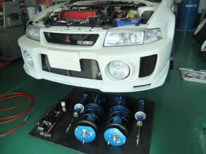 20131029_evo1