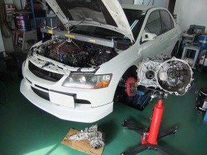 20131112evo9-1