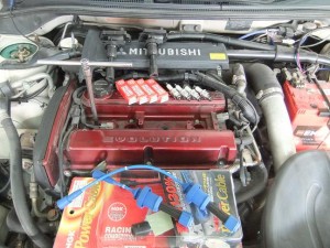 20131123_evo7_3