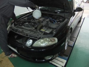 20131206_soarer01