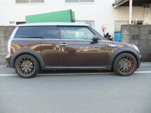 20131227_mini4