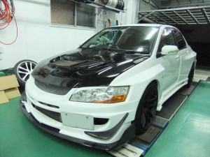 20131229_evo7-1