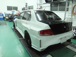 20131229_evo7-2