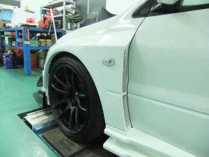 20131229_evo7-3