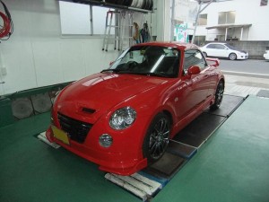 20140112_copen1