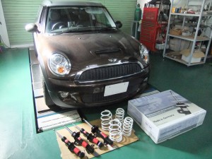 20140130_mini1