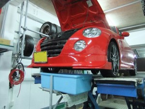 20140204_copen1