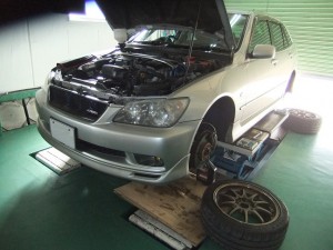 20140208_altezza