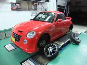 20140218_copen1