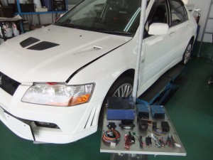 20140222_evo7-1