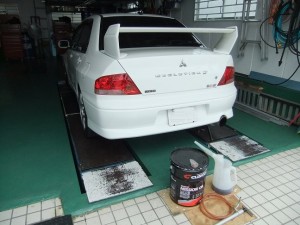 20140427_evo7