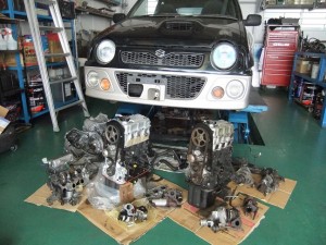 20140511_works1