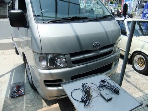 20140521_hiace