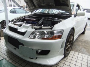 20140625_evo9-2