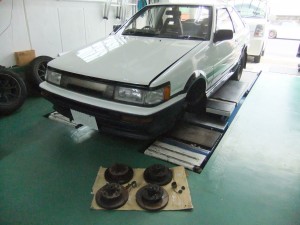 20140626_ae86