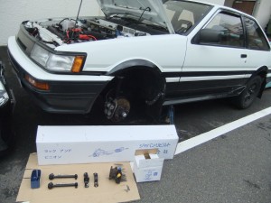 20140712_ae86