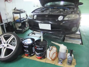 20140729_soarer1