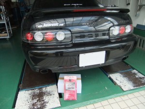 20140729_soarer3