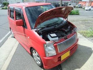 20140820_wagonr