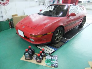 20140821_mr2