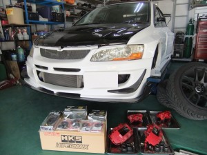 20141004_evo7-1