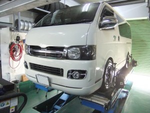 20141016_hiace1