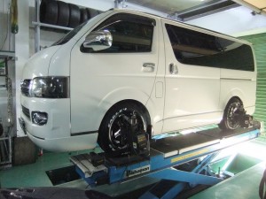 20141016_hiace2