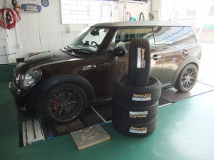 20141025_mini1