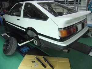 20141026_ae86