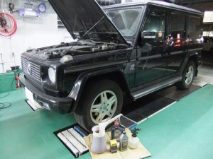 20141117_gclass