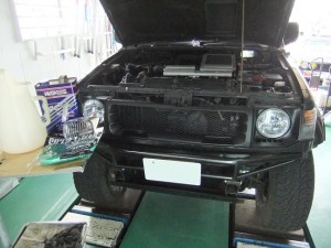 20141128_pajero