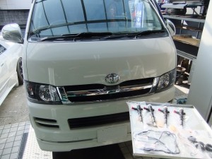 20141215_hiace