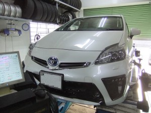 20150130_prius2