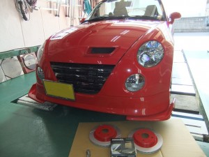 20150215_copen1