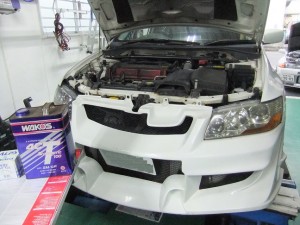 20150304_evo8-2