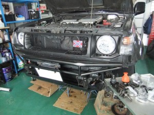 20150315_pajero1