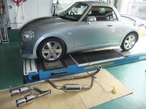 20150328_copen