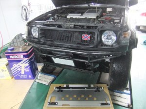 20150329_pajero