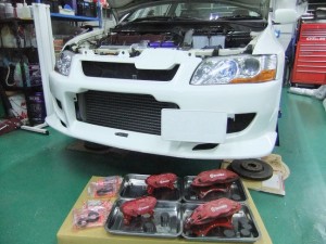 20150401_evo7