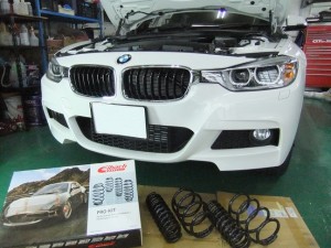 20150403_bmw-1