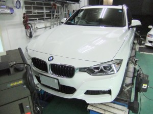 20150403_bmw-2