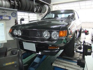 20150426_celica