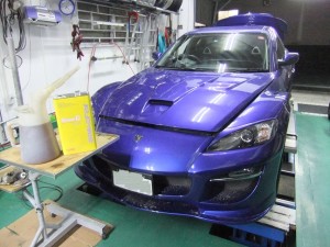 20150528_rx8-0