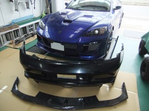 20150528_rx8-1