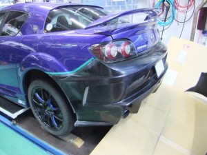 20150528_rx8-2