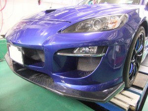 20150601_rx8-1