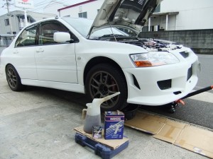 20150627_evo7