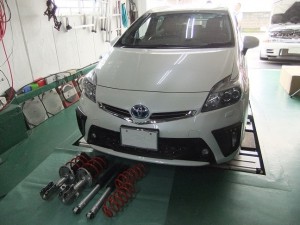 20150719_prius