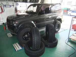 20150816_pajero