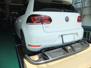20150829_golf1